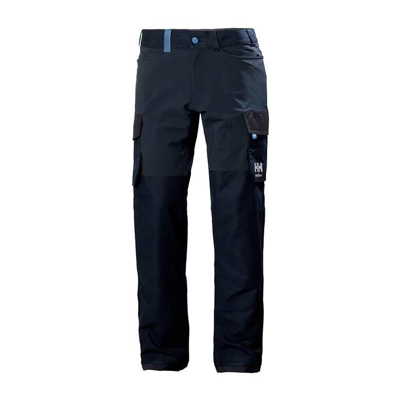Pantalón cargo HELLY HANSEN Oxford